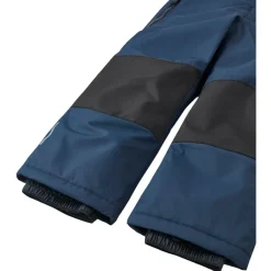 Reima Skibekleidung|Skihosen-- Kid'a Liikun - Skihose
