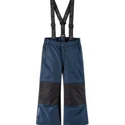 Reima Skibekleidung|Skihosen-- Kid'a Liikun - Skihose