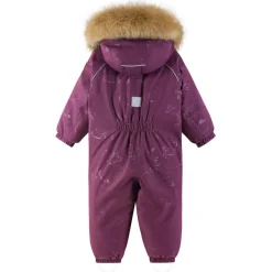 Reima - Kid's Aapua - Overall Online
