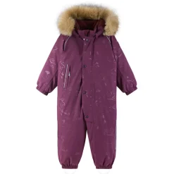 Reima - Kid's Aapua - Overall Online