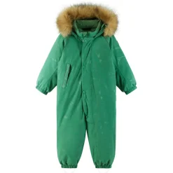 Reima - Kid's Aapua - Overall Online