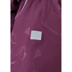 Reima - Kid's Aapua - Overall Online