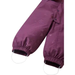 Reima - Kid's Aapua - Overall Online