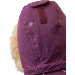 Reima - Kid's Aapua - Overall Online