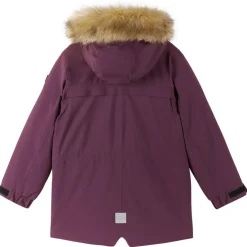 Reima - Kid's Ajaton - Winterjacke Discount