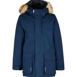 Reima - Kid's Ajaton - Winterjacke Discount