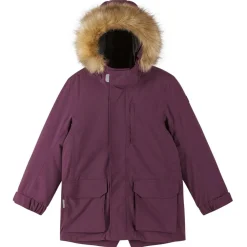 Reima - Kid's Ajaton - Winterjacke Discount