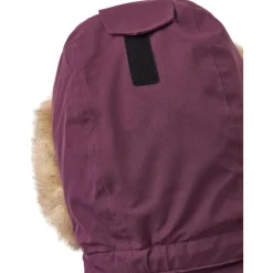 Reima - Kid's Ajaton - Winterjacke Discount
