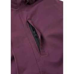 Reima - Kid's Ajaton - Winterjacke Discount