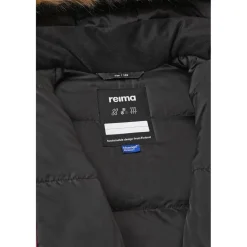 Reima - Kid's Ajaton - Winterjacke Discount