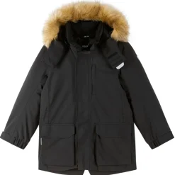 Reima - Kid's Ajaton - Winterjacke Discount