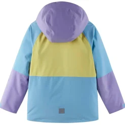 - Kid's Alaniva - Skijacke < Reima Online