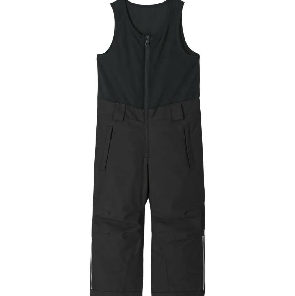Kinder Reima - Kid's Alppi - Winterhose