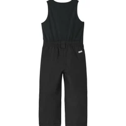 Kinder Reima - Kid's Alppi - Winterhose