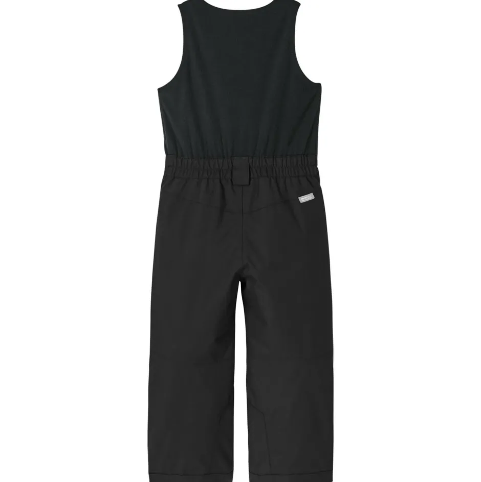Kinder Reima - Kid's Alppi - Winterhose