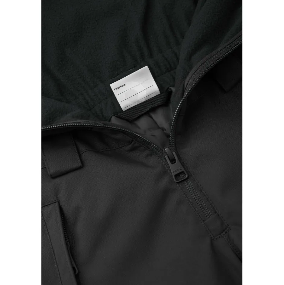 Kinder Reima - Kid's Alppi - Winterhose