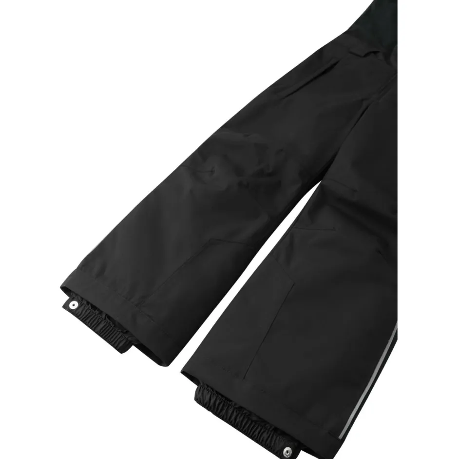 Kinder Reima - Kid's Alppi - Winterhose