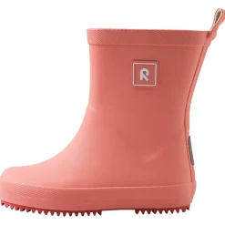 Reima Barfußschuhe-- Kid's Ankka - Barfußschuhe