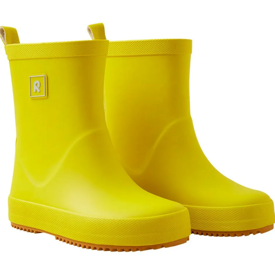 Reima Barfußschuhe-- Kid's Ankka - Barfußschuhe