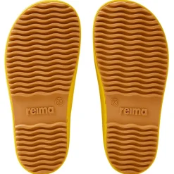 Reima Barfußschuhe-- Kid's Ankka - Barfußschuhe