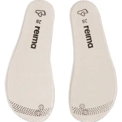 Reima Barfußschuhe-- Kid's Ankka - Barfußschuhe