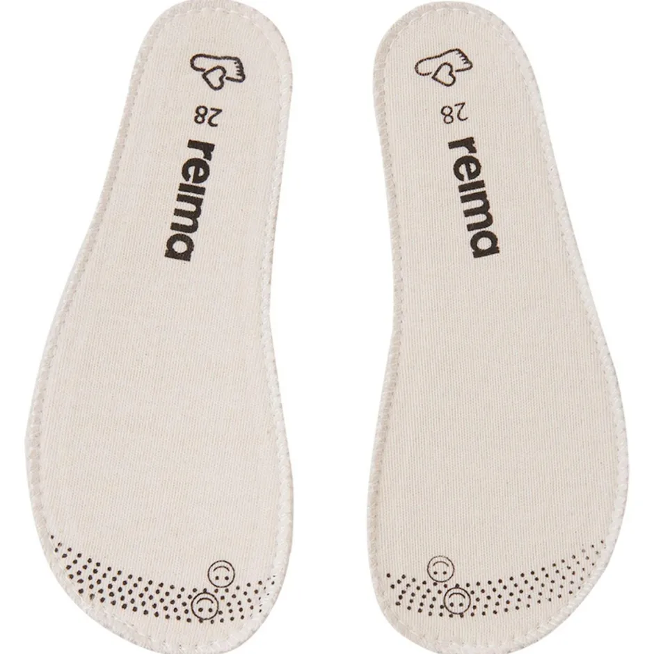 Reima Barfußschuhe-- Kid's Ankka - Barfußschuhe