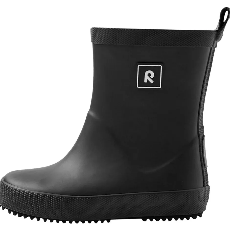 Reima Barfußschuhe-- Kid's Ankka - Barfußschuhe