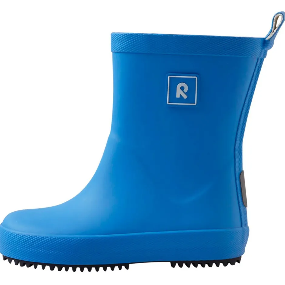 Reima Barfußschuhe-- Kid's Ankka - Barfußschuhe