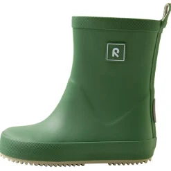 Reima Barfußschuhe-- Kid's Ankka - Barfußschuhe