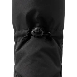 Reima - Kid's Anturoin - Gamaschen New