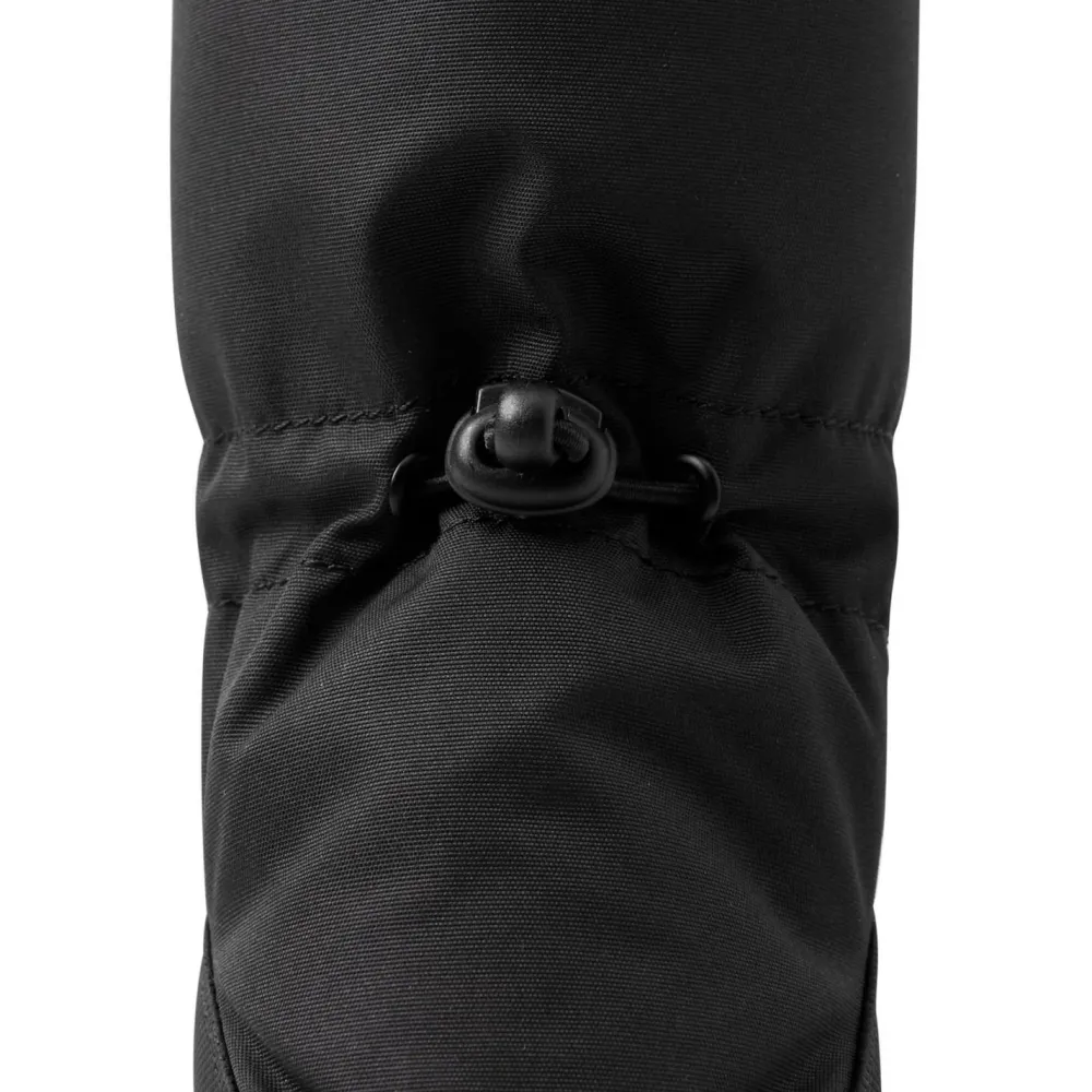 Reima - Kid's Anturoin - Gamaschen New