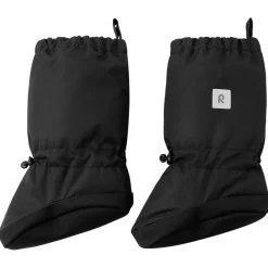 Reima - Kid's Anturoin - Gamaschen New