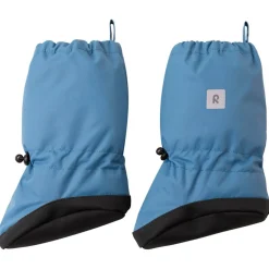 Reima - Kid's Anturoin - Gamaschen New