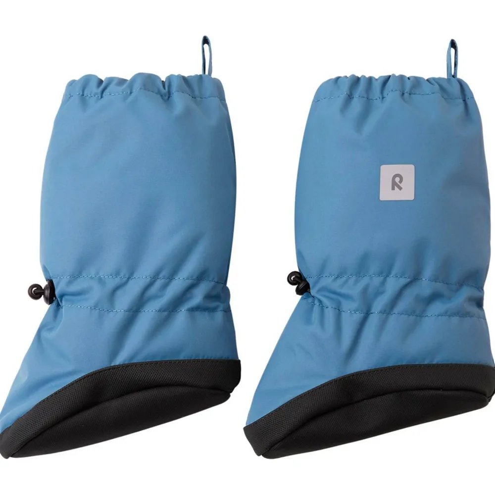 Reima - Kid's Anturoin - Gamaschen New