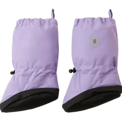 Reima - Kid's Anturoin - Gamaschen New