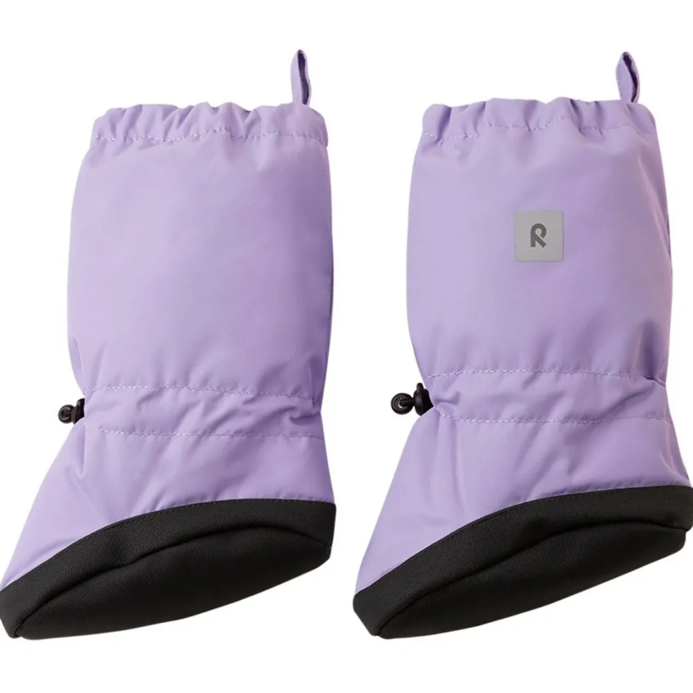 Reima - Kid's Anturoin - Gamaschen New