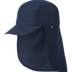 Reima - Kid's Biitsi - Hut Outlet