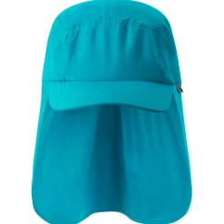 Reima - Kid's Biitsi - Hut Outlet