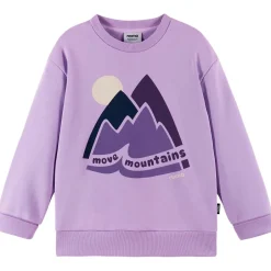 Reima Alltagsbekleidung|Pullover & Hoodies-- Kid's Collari - Pullover