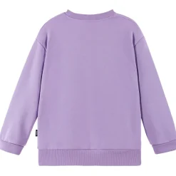 Reima Alltagsbekleidung|Pullover & Hoodies-- Kid's Collari - Pullover