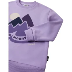 Reima Alltagsbekleidung|Pullover & Hoodies-- Kid's Collari - Pullover