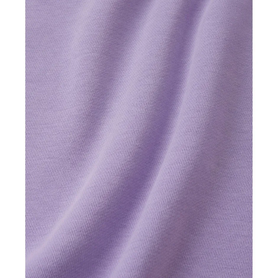 Reima Alltagsbekleidung|Pullover & Hoodies-- Kid's Collari - Pullover