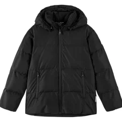 Kinder Reima - Kid's Down Jacket Paimio - Daunenjacke