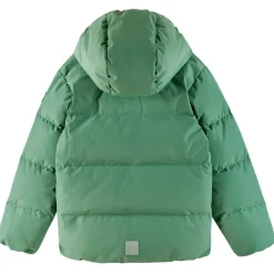 Kinder Reima - Kid's Down Jacket Paimio - Daunenjacke