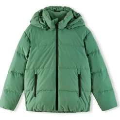 Kinder Reima - Kid's Down Jacket Paimio - Daunenjacke