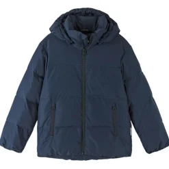 Kinder Reima - Kid's Down Jacket Paimio - Daunenjacke