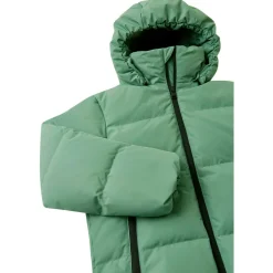 Kinder Reima - Kid's Down Jacket Paimio - Daunenjacke