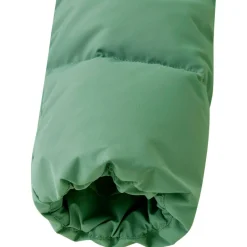 Kinder Reima - Kid's Down Jacket Paimio - Daunenjacke