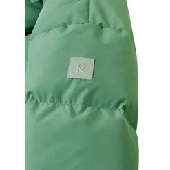 Kinder Reima - Kid's Down Jacket Paimio - Daunenjacke