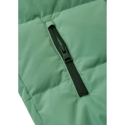 Kinder Reima - Kid's Down Jacket Paimio - Daunenjacke